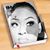 Brandy Hawkins's profile image