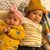 Judy Vang's profile image