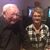 Barb Hunt Greskoviak-Russenberger's profile image