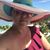 Heather Neal's profile image