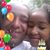 Randy K Smith's profile image