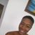 Fashaya Johnson's profile image