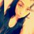 Tammy Kibler's profile image