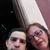 Jaime Carlos Guajardo Silva's profile image
