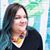 Krizia Radziminski Doster's profile image