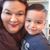 Tammie Hodges Guerra's profile image