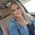 Jessica Baker's profile image
