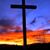 Deborah Dennard's profile image