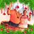 Larry Hardin's profile image