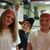 Emily Wireman's profile image