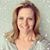 Michele Anderson Pallotti's profile image