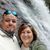 Kristi Williamson's profile image