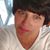 Tracey Tomlinson Thornton's profile image