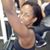 Michele Anne Blondmonville's profile image