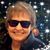 M Kay Gilliland's profile image