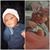 Margie Garza Welborn's profile image