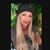 Tammy Somers's profile image