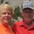 Steve Nancy Champion's profile image