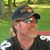 Jay Haywood's profile image