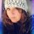 Angela L Martin's profile image