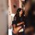 Nhia Adams's profile image