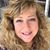 Jenny Bryant's profile image