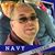 Russell Foster's profile image