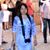 Mary Jeannette Hollero Sanchez's profile image