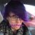 Christine M Petersen's profile image