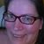 Roxy Furlong's profile image