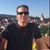Bill Whetsel's profile image