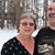 Kathy Adams Puuri's profile image