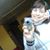 Karina Florez's profile image