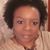 RaVeen Moore's profile image