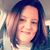 Jennifer Kleinhans's profile image
