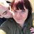 Laura Sinclair's profile image