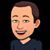 Mike Baker's profile image