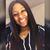 Ashley Johnson's profile image