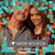 Gina Mitchell McCarver's profile image