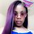 Draisha Potts's profile image