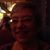 Liz Watkins's profile image
