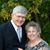 Suzanne Morgan Wilson's profile image