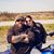 JasonandAngie Street's profile image
