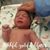 James Franklin Gooden III's profile image