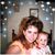 Jacqui Hawkins's profile image