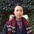 Alexander Clarence McIntosh's profile image