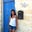 Serene Lim's profile image