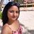 Maitri Suthar's profile image