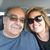 Manuel N Rose Santos's profile image