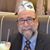 Jeffrey S. Williams's profile image